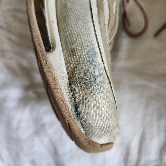 Nike Air Max 97 - Picture 6 of 7